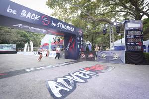 BIB: 
                            <button type="button" onclick="openModal(19554081)" class="btn btn-primary btn-sm float-right btn-popup" data-toggle="modal" data-target=".modal-high-quality">
                        <i class="fas fa-shopping-cart"></i> Add to Cart
                    </button>
                                            <button type="button" onclick="isThisMe(19554081, true)" class="btn btn-success btn-sm float-right btn-popup btn-isme hidden" data-toggle="tooltip" data-placement="bottom" title="นี่คือรูปของคุณใช่ไหม คลิกที่นี่เพื่อเอาเข้าอัลบั้ม">
                        <i class="fas fa-plus"></i> Add to album
                    </button>
                    <button type="button" onclick="isThisMe(19554081, false)" class="btn btn-warning btn-sm float-right btn-popup btn-isnotme hidden">
                        <i class="fas fa-ban"></i> Remove from album
                    </button>